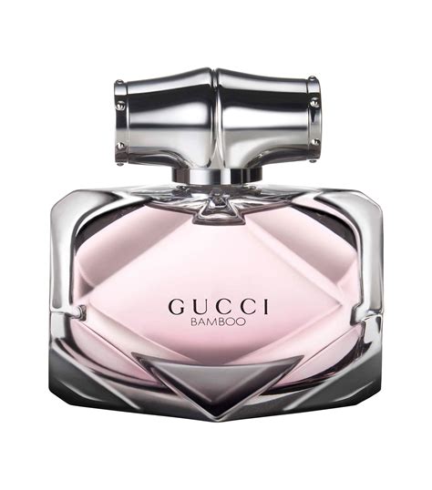 perfume gucci palacio.